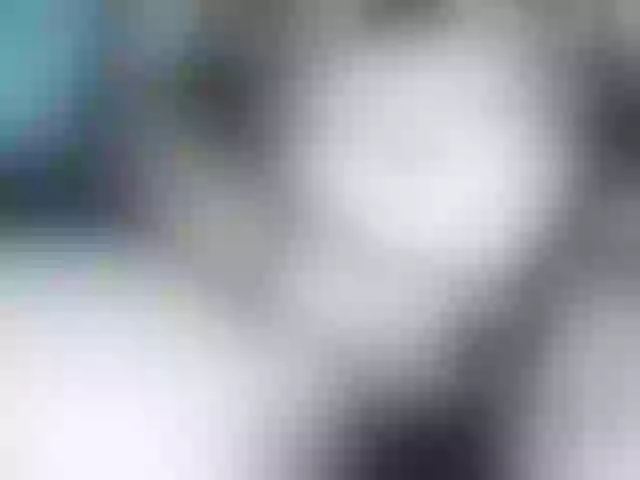 Live sex webcam photo for PINK-PARIE #290752345