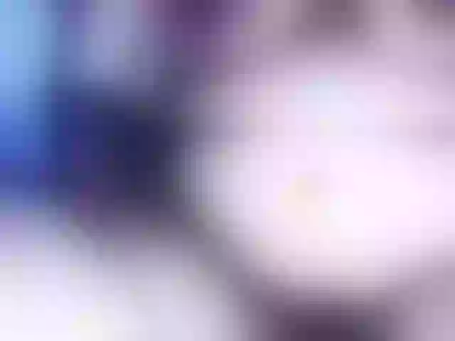 Live sex webcam photo for PINK-PARIE #290766766