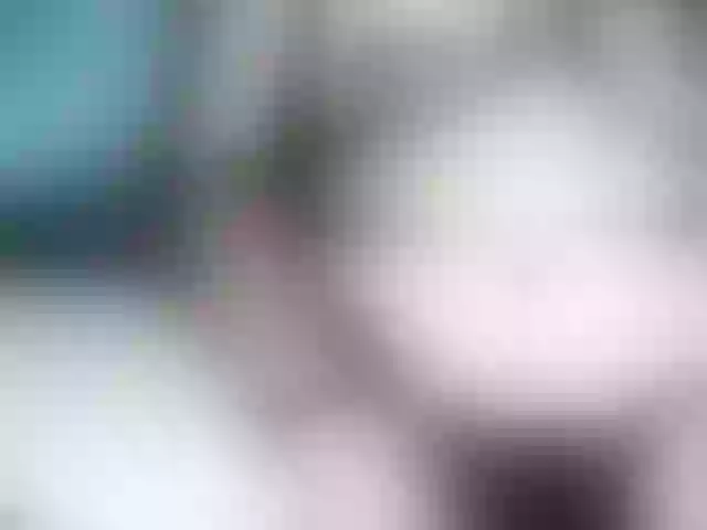 Live sex webcam photo for PINK-PARIE #290781430