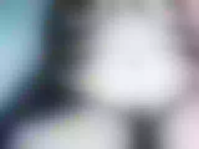 Live sex webcam photo for PINK-PARIE #290788079