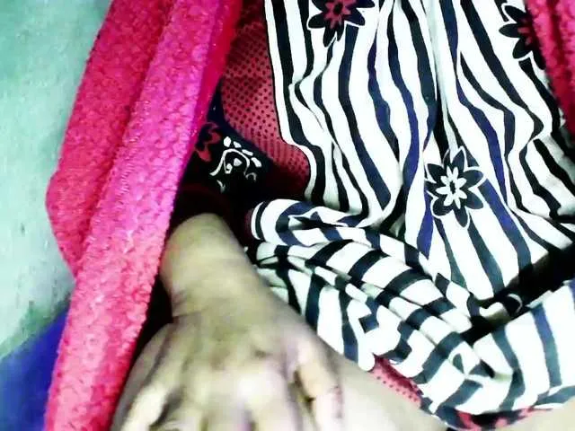 Live sex webcam photo for PINK-PARIE #290808141