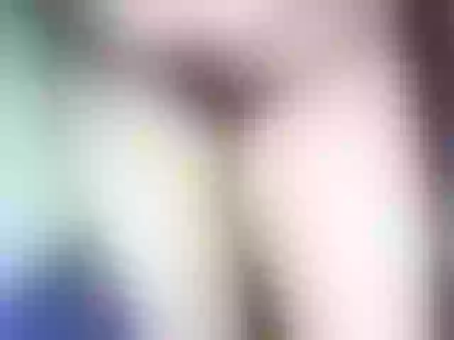 Live sex webcam photo for PINK-PARIE #290822567