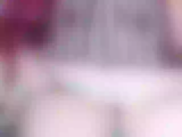 Live sex webcam photo for PINK-PARIE #290841951