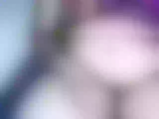 Live sex webcam photo for PINK-PARIE #290849001