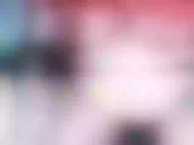 Live sex webcam photo for PINK-PARIE #290855826