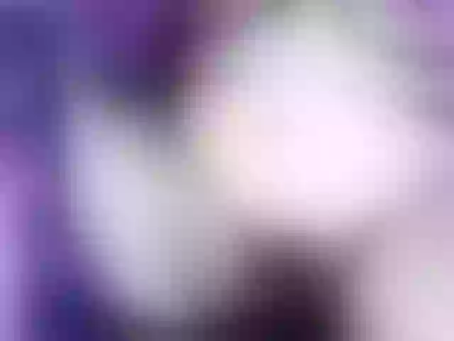 Live sex webcam photo for PINK-PARIE #290870612