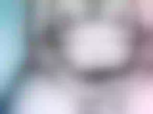 Live sex webcam photo for PINK-PARIE #290877182