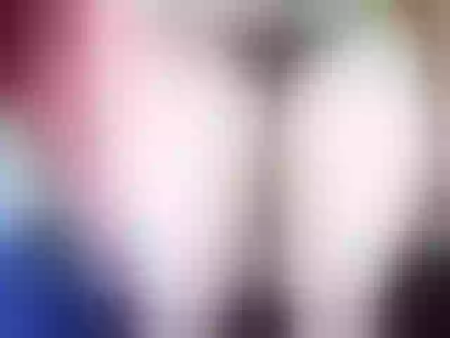 Live sex webcam photo for PINK-PARIE #290884467