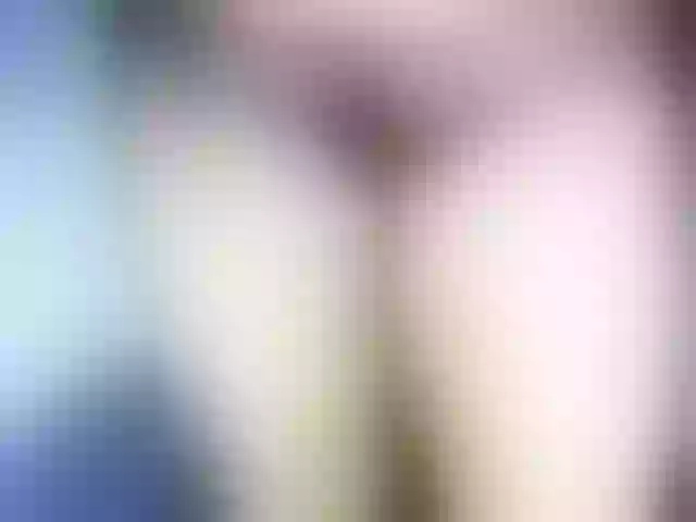 Live sex webcam photo for PINK-PARIE #290916320