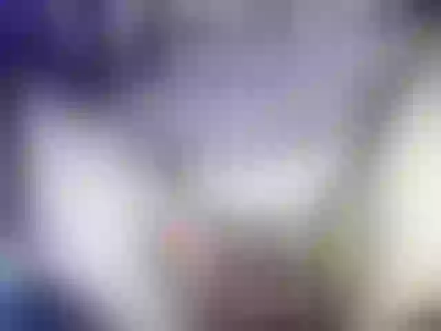 Live sex webcam photo for PINK-PARIE #290966884