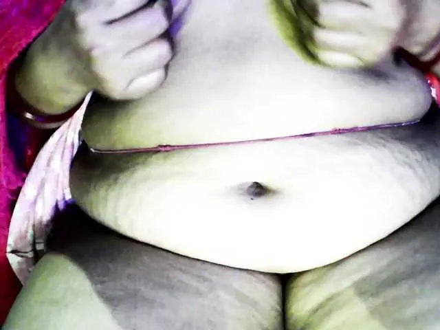 Live sex webcam photo for PINK-PARIE #290979456