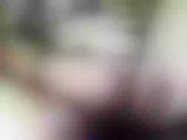 Live sex webcam photo for PINK-PARIE #290986245