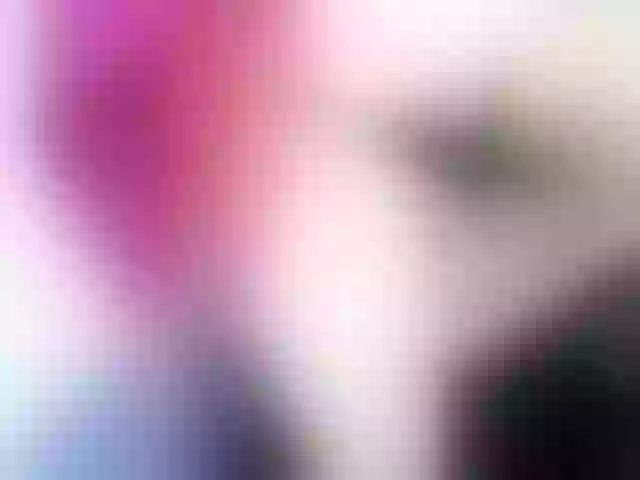 Live sex webcam photo for PINK-PARIE #291016519