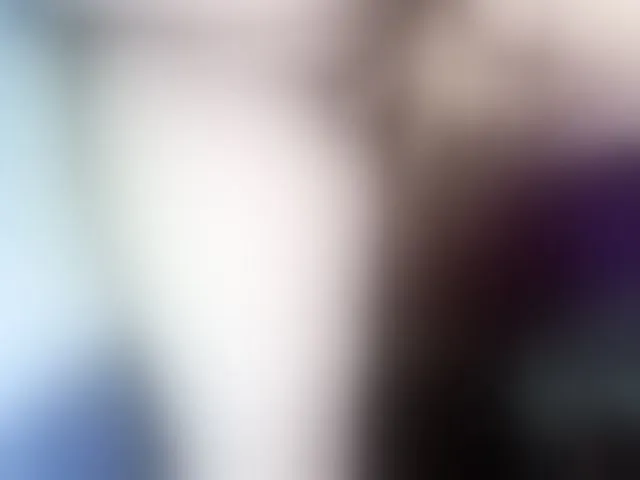 Live sex webcam photo for PINK-PARIE #291023390