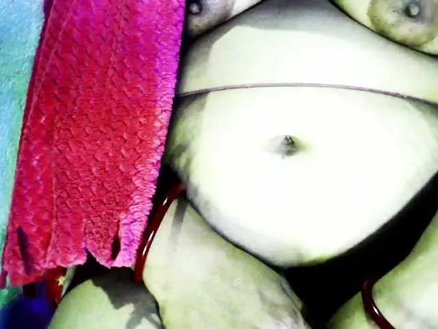 Live sex webcam photo for PINK-PARIE #291030396