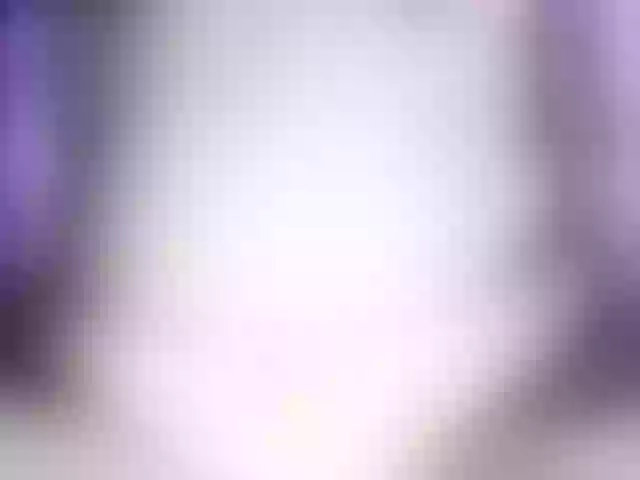 Live sex webcam photo for PINK-PARIE #291038277