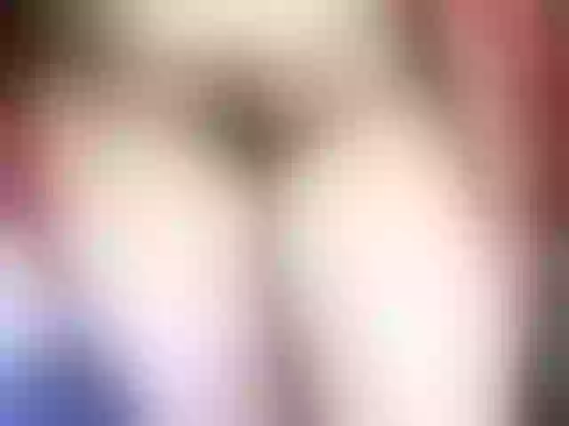 Live sex webcam photo for PINK-PARIE #291045903