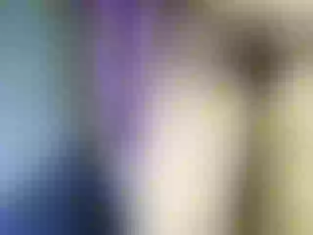 Live sex webcam photo for PINK-PARIE #291053142