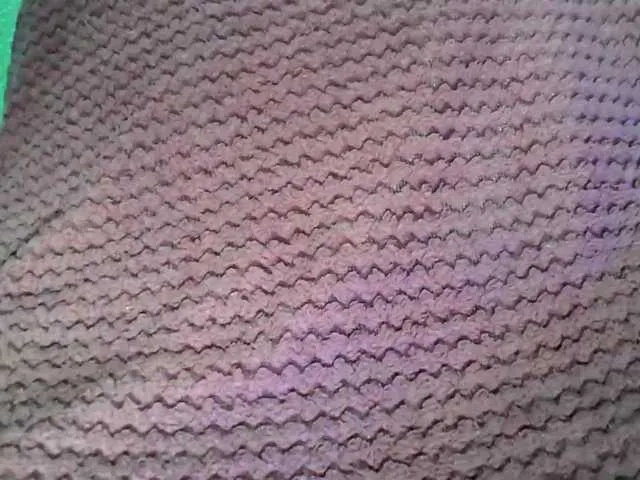 Live sex webcam photo for PINK-PARIE #291091671