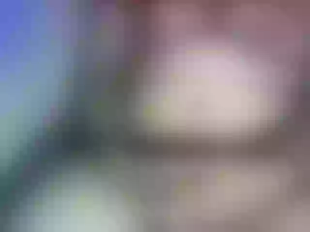 Live sex webcam photo for PINK-PARIE #291099491