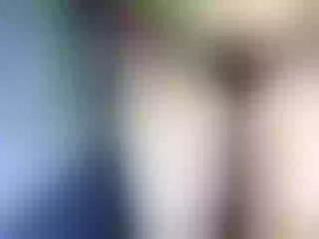 Live sex webcam photo for PINK-PARIE #291106876
