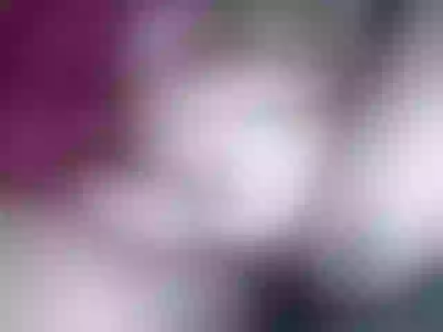 Live sex webcam photo for PINK-PARIE #291161777