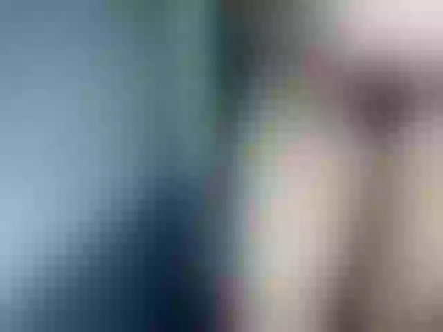 Live sex webcam photo for PINK-PARIE #291193802