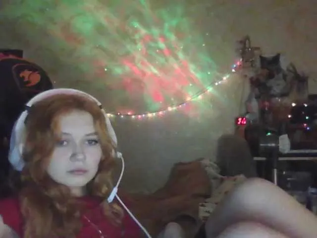 Live sex webcam photo for PINKPUNKu #277382574