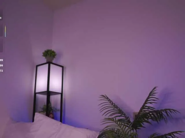 Live sex webcam photo for PLUXURY- #291989728