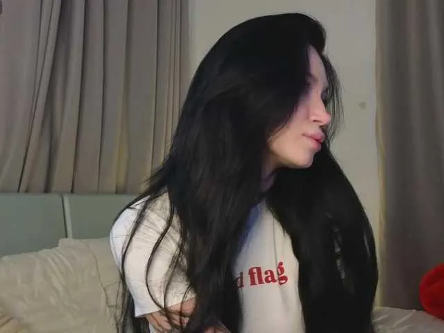 Live sex webcam photo for PLUXURY- #292332953