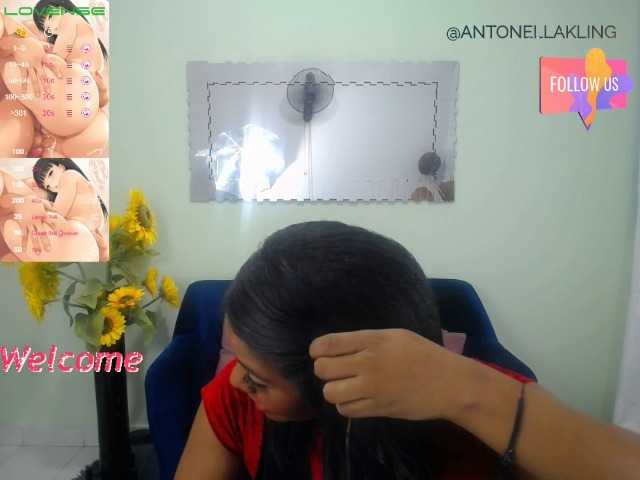 Live sex webcam photo for POCAHONTAS23 #272264083