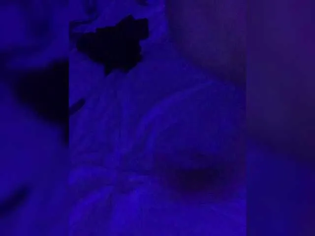 Live sex webcam photo for PRICESSSS1 #290754958