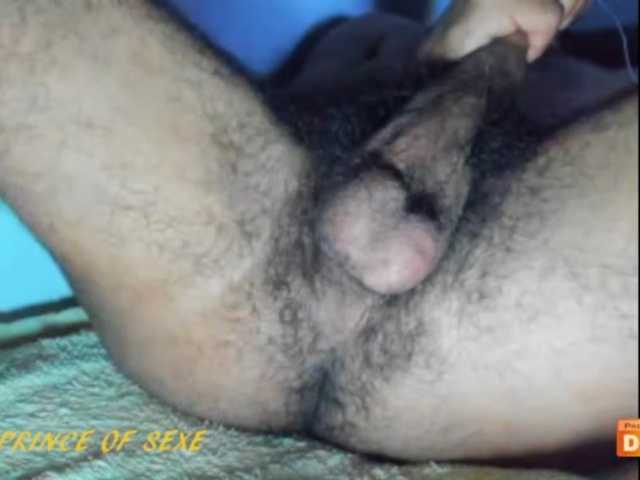 Live sex webcam photo for PRINCEOFSEXE #274378614