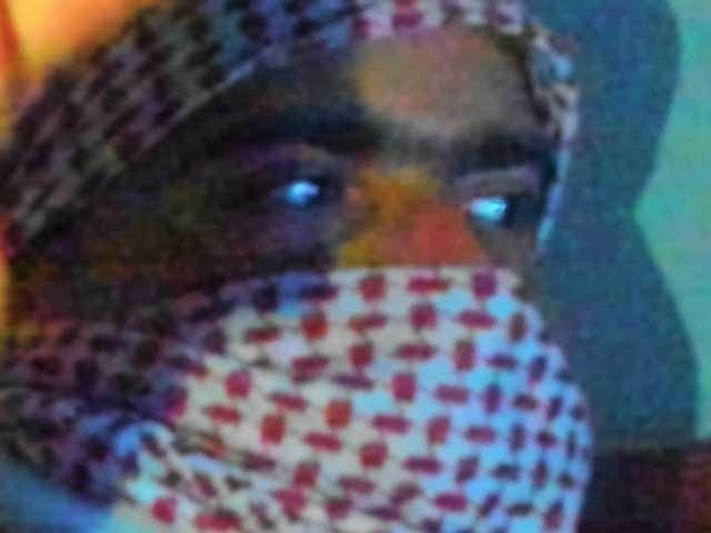 Live sex webcam photo for PRINCEOFSEXE #277203879