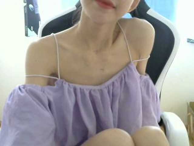 Live sex webcam photo for PT8386 #272420076