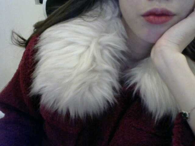 Live sex webcam photo for PT8386 #272595963