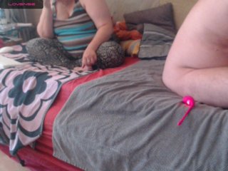 Live sex webcam photo for PaarHotHot #227388405