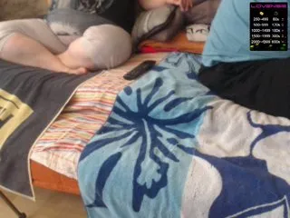 Live sex webcam photo for PaarHotHot #227615561