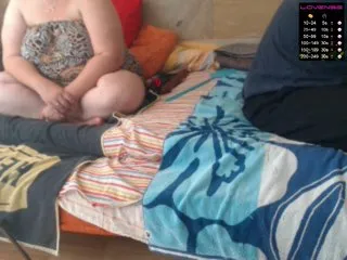 Live sex webcam photo for PaarHotHot #227863446