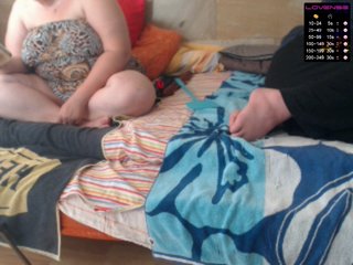 Live sex webcam photo for PaarHotHot #227865847