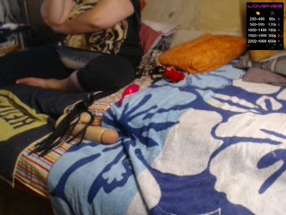 Live sex webcam photo for PaarHotHot #228099735