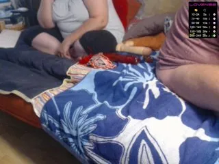 Live sex webcam photo for PaarHotHot #228563237