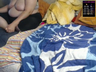 Live sex webcam photo for PaarHotHot #229123052