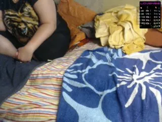 Live sex webcam photo for PaarHotHot #229153962