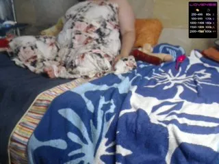 Live sex webcam photo for PaarHotHot #229469604