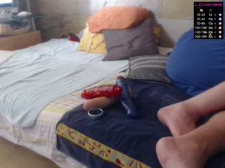 Live sex webcam photo for PaarHotHot #229646582