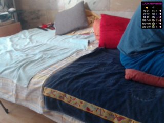 Live sex webcam photo for PaarHotHot #229867688