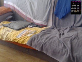 Live sex webcam photo for PaarHotHot #232239705