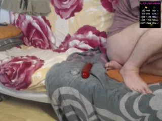 Live sex webcam photo for PaarHotHot #235241062