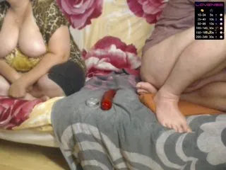 Live sex webcam photo for PaarHotHot #235242690